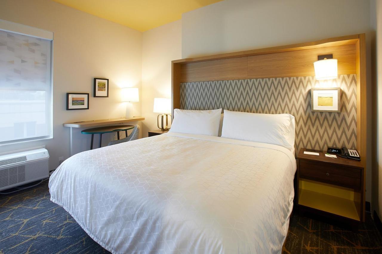 Downtown By Ihg Hotel Louisville